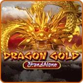 နဂါးကိုရွှေ game icon