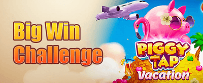 အခမဲ့ Spin ၂၀၀ လက်ဆောင် promotion banner