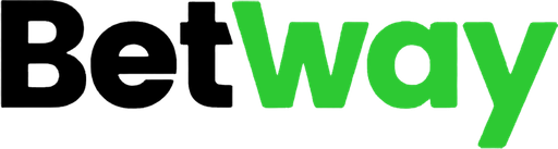mmbetway.com Logo